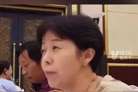 #儿媳眼中的袁隆平：从不催生，也不过分干涉家里的事，甚至比和自己父母相处还要舒服。