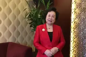 由才智大脑+悦长大共同举办的少年高效记忆营，圆满结束了视频封面
