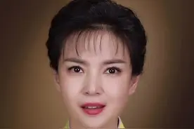 九大镇国之宝
九大镇国之宝，一件搬不动，一件看不懂，一件命运坎坷，一件差点被毁，件件堪称无价。
#故事 #历史 #大v说 #博物馆奇遇记 #宅家也能逛博物馆  @DOU+小助手 视频封面
