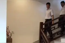 热烈欢迎九江市谢来发市长及县委领导莅临修水县双井民宿考察，给予宝贵建议及高度评价……都说抖音发第二次才🔥🔥视频封面