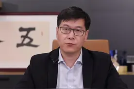 全国人大代表、58同城CEO姚劲波：将立足自身业务发展，深度挖掘国内互联网生活服务业的市场潜力