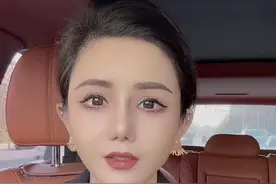 分享一件关于父爱母爱改变你的小故事#母爱无私 #父爱无声