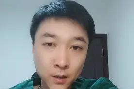 安乃近的副作用！关注我，了解更多疾病知识，让您少走弯路！视频封面