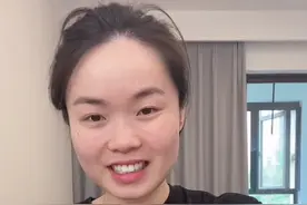 你们要的卡路里转换公式来啦，千焦➗4.18=大卡，前期可以计算一下#减肥 #减脂 #吃瘦不饿瘦视频封面