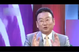 #蒋大为 #朱之文视频封面