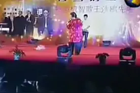 把女人比喻成水果#经典中的经典 #再忆经典视频封面
