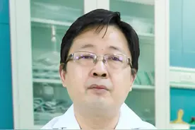 清肠药怎么喝？才能清理干净？看完这条就明白了#肠镜检查 #成都 #清肠 