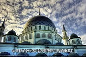 #巴以冲突#巴勒斯坦解放组织 #世界和平视频封面