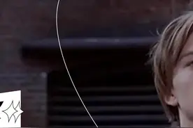 #莱昂纳多小李子的#演技是否被过誉了？#奥斯卡 #电影 视频封面