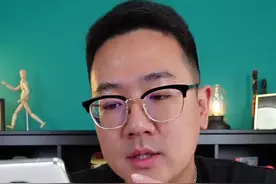 真的不要再问我为什么P50只有4G版了，里面的悲壮和无奈懂得都懂#华为p50