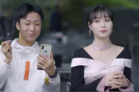 愚人节整蛊朋友实用教学 #愚人节整蛊大赛视频封面