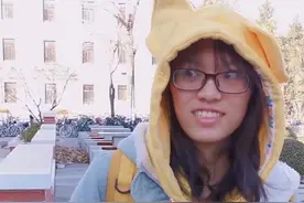 英语四六级马上就要考试了，转发这群大神，四六级必过！✊PS. 最后一名同学是来搞笑的吗？🤣你四六级考了多少分视频封面