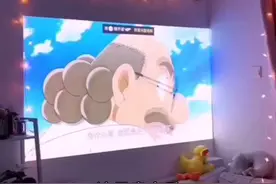 微果i6，不光有买家秀，还有买家秀plus，希望你们喜欢，...视频封面