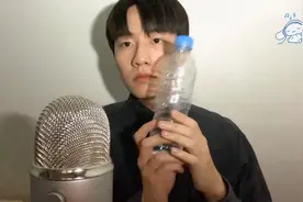 你摸小狗的头，也不是真的爱小狗视频封面