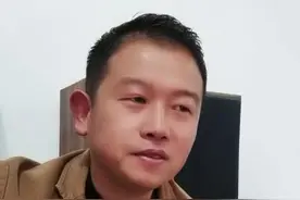 事情总在发生变化，会慢慢变好的！人事如棋！慢慢过关！#王志文 @DOU+小助手