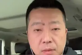 当事人停职！终于登门道歉！河南安阳“狗伤人”事件背后，我的思考#安阳狗咬人事件为什么引众怒 #新华社五问安阳狗咬人事件 #大v快评视频封面