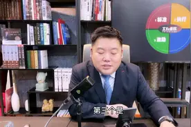 #企业管理 跟赵老师学习“工分绩效”管理。反思管理存在的问题。视频封面