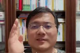 霰弹枪怎么读？#知识分享 #枪击