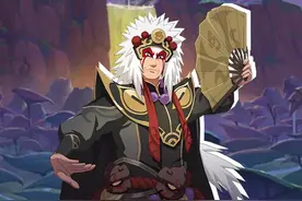 学员们关心的“金章招募”活动迎来优化！#疾风爆料 #火影忍者手游视频封面