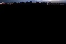 昨晚长沙的闪电，你看到了吗？视频封面