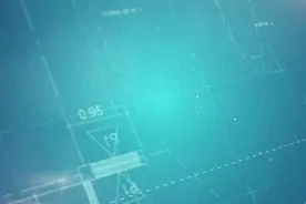 荆门技师学院宣传片#职业教育 #招生视频封面