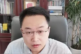 热热热热热热，天气热起来，西安城更需要热情起来 #西安天气这么热 #高温 #老毕说事儿 #挑战全国高温 视频封面