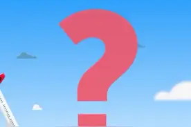 为什么飞机不飞南极洲？#涨知识 #南极洲#飞行器#科普一下