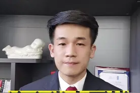 这六类人不能参选村干部！#多问律师 #抖来普法 #知识创作人 #护苗行动 视频封面