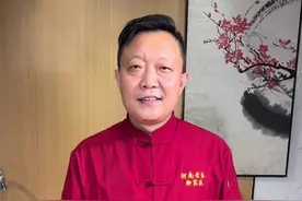 干香菇这样泡发才是正确的方法#抖音美食推荐官 #我是美食创作者 #河南老朱下厨房视频封面