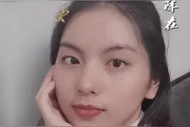 剪去长发，换上戎装，入伍＂满月＂的女兵又美又飒！#军旅人生第一步 #飒 （执勤第一支队：林婕妤）视频封面