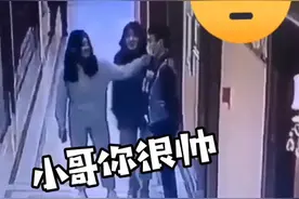 #宁夏影视频道 #小蜜蜂爱看电影视频封面