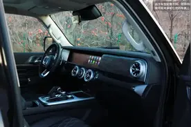 坦克300手机互联#抖音汽车 #坦克300