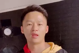 选iPad保护套，兼顾实用与颜值，全面保护，智能亮屏与锁屏视频封面