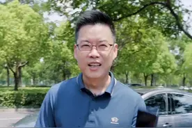 车被别人堵了究竟该怎么办？#一起在星图聊汽车 #每天一个用车知识 #抖音汽车新知计划 @巨量星图小助手 视频封面