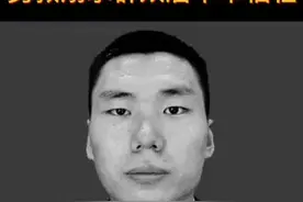 长安百字评：零零后武警战士勇救落水群众后牺牲，坚守初心，为民奉献，向武警官兵致敬！视频封面