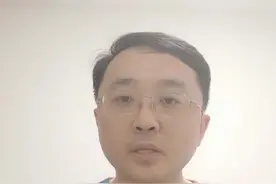 降低糖尿病风险，英国糖尿病协会发布10项建议#糖尿病 视频封面