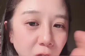 2023年中科大少年班少创班开始招生啦！根据能力对号入座，拼孩子实力的时刻到啦，有不懂的可以来问我，毕竟咱们成功送上去过，有底气！#少年班#少创班视频封面