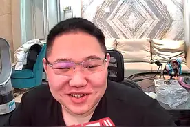 岁月是把杀猪刀，除了对我👻#pdd @csgo茄子视频封面