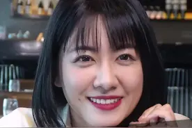 喝酒不会发胖，但是吃下去的下酒菜可没答应不长肉～#酒 #喝酒 #涨知识 #适量饮酒