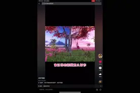 你们期待已久的特训岛荡秋千变天空教程来了。视频制作：@巧影app #巧影 #和平精英