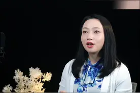 从发型看出你的性格#心理学 #性格视频封面