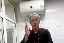 #鸭软骨 #卤味熟食 @抖音短视频 鸭脖店里的鸭软骨详细卤制流程分享，希望我的分享可以帮助到更多的朋友！视频封面