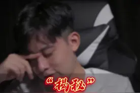 这样设置，就能掌握对象的行踪？亲测有效，快收藏起来！#精确定位 #涨知识 #手机技巧 视频封面