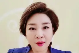 4月18号，哈尔滨新增病例活动轨迹已出，快快收藏转发认真核对！#哈尔滨疫情 #疫情 #哈尔滨@汉水路333 @新闻夜航 视频封面