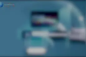 怎么调节电视机的亮度