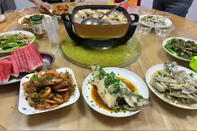 1962年的虎，一晃就60岁了#祝大家开心过好每一天视频封面