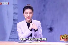 【在疫情期间，专家居然建议食用泡菜？】泡菜中含有乳酸菌，能够增强抵抗力，抗菌杀菌。视频封面