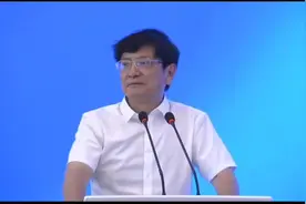 郑强教授#宣传正能量 #山西晋中#云招聘#脚踏实地#未来#梦想视频封面