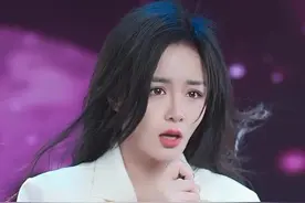 大家要的第二段来啦，这首歌的故事你知道吗？#阿衣莫视频封面