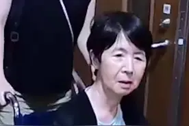据日媒报道，福原爱母亲拒绝与女儿同居。据悉，福原爱的妈妈一直很喜欢江宏杰，非常反对他们离婚。视频封面